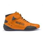 zul_pl_Sparco-Italy-CROSS-RB-7-Orange-Racing-Shoes-with-FIA-homologation-9208_1