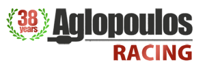 Aglopoulos Racing
