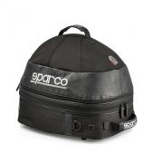 Sparco-Cosmos-Helmet-Bag4