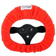 Steering wheel cover - MA400-0001_11262