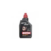 aceite-motul-motylgear-75w90-1l