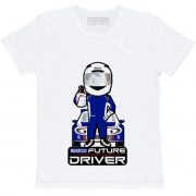 spa_t-shirt-future-driver-017013bitg_oct19