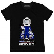 spa_t-shirt-future-driver-017013nrtg_oct19