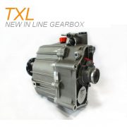 txl_gearbox_1