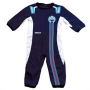 spa_baby-sleepsuit_stripes-design_017023-nov20