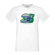 Camiseta-Sparco-PILOTA-01291BI
