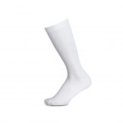 spa_001516bi_rw-4-socks-nov21