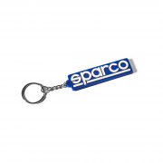 099092sparco