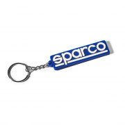 spa_099092sparco