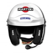 spa_003369mr_rj-i-martini-racing-logo-design_01-nov21