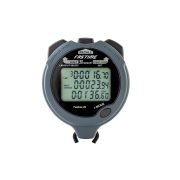 fastime-29-3-display-times-stopwatch-0