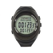 fastime-rw3-co-pilot-chronometer-watch-0-300x300