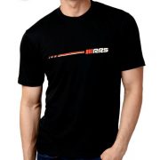t-shirt-rrs-technic_2