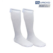 chaussettes-one-blanches-fia (1)