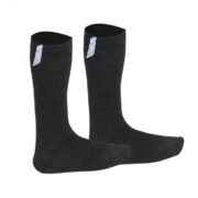 chaussettes-one-noires-1200x1200 (1)