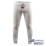 pantalon-one-blanc-fia (1)