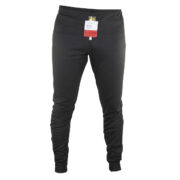 pantalon-one-noir-1200-x-1200 (1)