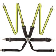 omp-0204-eh-fia-harness-yellow-1