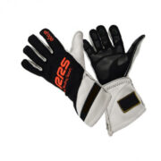 race-gloves-rrs-virage-2-fia-outside-stitching-orange