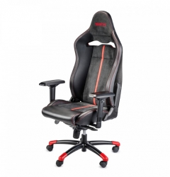 COMP C Gaming Chair