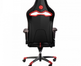 COMP V Gaming Chair