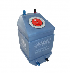ATL 20L Racell Fuel Cell