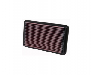 AIR FILTER, TOY CAMRY 2.2/3.0L 91-96, AVALON 3.0L 95-96