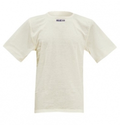 T-SHIRT IN NOMEX