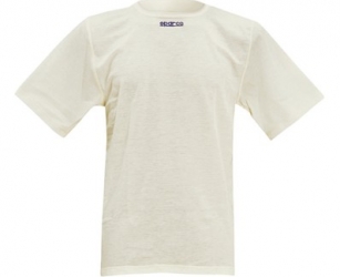 T-SHIRT IN NOMEX