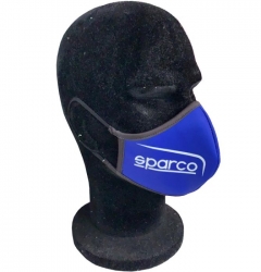 SPARCO FACE MASK