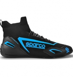 HYPERDRIVE GAMING SHOES