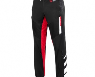 HYPER-P GAMING TROUSERS