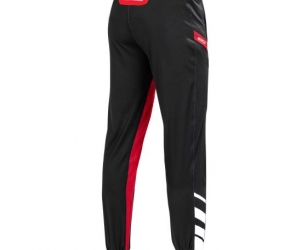 HYPER-P GAMING TROUSERS