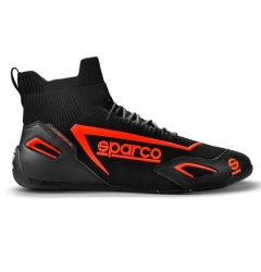 HYPERDRIVE GAMING SHOES