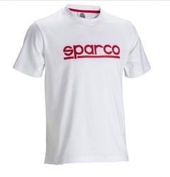 SPARCO T-SHIRT